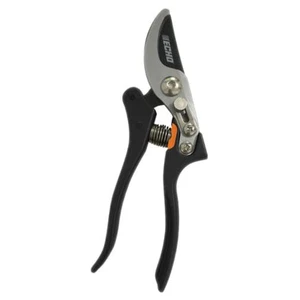 Echo Genuine Pro Series Bypass Pruner HP-62 - view 3