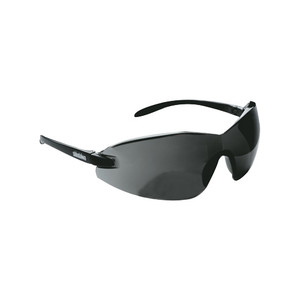 Shindaiwa Genuine Safety Glasses, Gray Lens 80765 Shindaiwa Genuine Safety Glasses, Gray Lens 80765