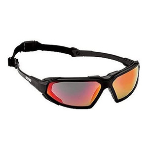 Echo Genuine Jet Glasses 102922457 - view 3