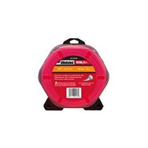 Shindaiwa Genuine Ultra-Flex 40' Loop .095" Diameter Round Trimmer Line 09504 - view 3