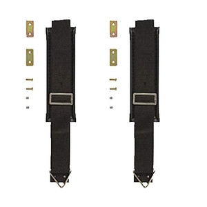 Echo 2 Pack Genuine OEM Wire Harness for PB-400 Chain Saw # 30030102260X-2PK