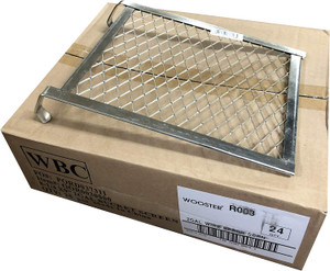 Wooster Genuine Acme Deluxe 5-Gallon Grid 24 Pack, F0001-24PK Wooster Genuine Acme Deluxe 5-Gallon Grid 24 Pack, F0001-24PK