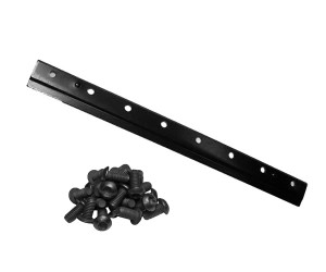 DeWalt Genuine OEM Replacement Blade Holder + Screws - CMB243 DeWalt Genuine OEM Replacement Blade Holder + Screws - CMB243