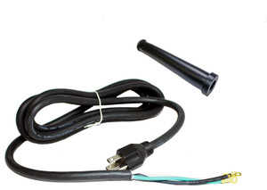 Skil Circular Saw Genuine OEM Replacement Power Cord Assembly - CMB180 Skil Circular Saw Genuine OEM Replacement Power Cord Assembly - CMB180