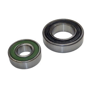 DeWalt Genuine OEM Replacement Bearing Combo - CMB149 DeWalt Genuine OEM Replacement Bearing Combo - CMB149