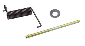 Husqvarna Genuine OEM Hinge Spring for PP1036S Lawn Mower # CMB210