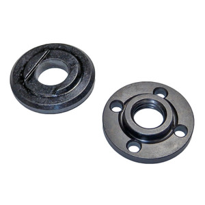 Black and Decker Genuine OEM Inner and Outer Flanges Combo - CMB145 Black and Decker Genuine OEM Inner and Outer Flanges Combo - CMB145