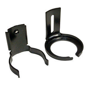 DeWalt Genuine OEM Replacement Tool Guide and Guide Base Combo - CMB146 DeWalt Genuine OEM Replacement Tool Guide and Guide Base Combo - CMB146