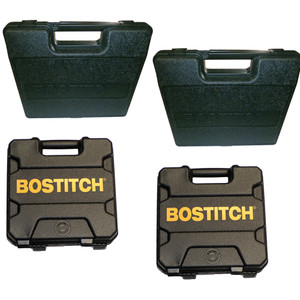 DeWalt DCST990M1 OEM Replacement Line and Spool # CMB196 DeWalt DCST990M1 OEM Replacement Line and Spool # CMB196