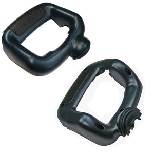 Bosch Miter Saw Genuine OEM Replacement Handle Set - CMB192 Bosch Miter Saw Genuine OEM Replacement Handle Set - CMB192