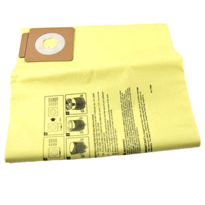 Craftsman Genuine OEM Replacement Dust bag - 17893 Craftsman Genuine OEM Replacement Dust bag - 17893