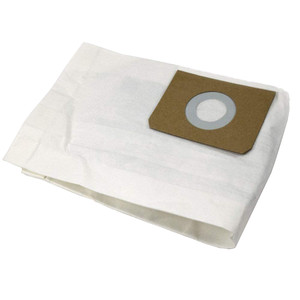 Craftsman Genuine OEM Dust bag for VF408 Shop Vac - 551009112 Craftsman Genuine OEM Dust bag for VF408 Shop Vac - 551009112