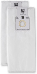 Kenmore Genuine OEM Replacement Dust bag - 53293 Kenmore Genuine OEM Replacement Dust bag - 53293