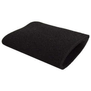 Craftsman Genuine OEM Filter for CMXEVCVVBVA1612 Vacuum - 551002118