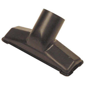 Craftsman Genuine OEM Replacement Utility Nozzle - 16922 - view 3