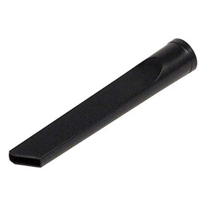 Craftsman Genuine OEM Replacement Crevice Tool - 17863 - view 3