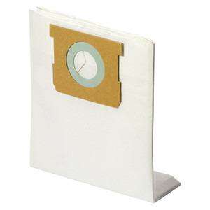 Vacmaster Genuine OEM Replacement Dust bag - VFDB Vacmaster Genuine OEM Replacement Dust bag - VFDB