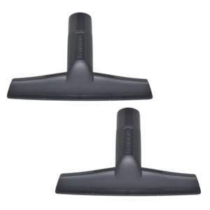 Kenmore 2 Pack Genuine OEM Upholstery Tools for BU4021 Vacuum - 561055176-2PK