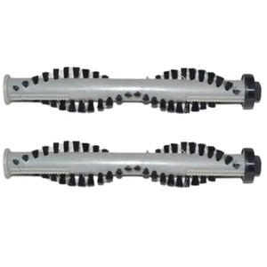 Kenmore 2 Pack Genuine OEM Brushes for DS4015 Vacuum - 561057102-2PK