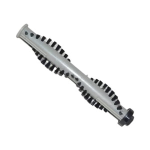 Kenmore Genuine OEM Brush for DS4015 Vacuum - 561057102