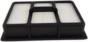 Craftsman Genuine OEM Filter for VF408 Shop Vac - 551009114 - view 3