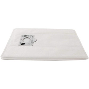 Kenmore Genuine OEM Replacement Dust bag - 50557 - view 3