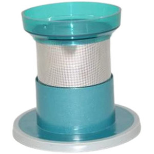 Kenmore Genuine OEM Filter for DS4020 Vacuum - 561059102 Kenmore Genuine OEM Filter for DS4020 Vacuum - 561059102