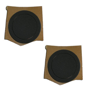 Kenmore 2 Pack Genuine OEM Dust bags for 21814 Vacuum - 4370688-2PK Kenmore 2 Pack Genuine OEM Dust bags for 21814 Vacuum - 4370688-2PK