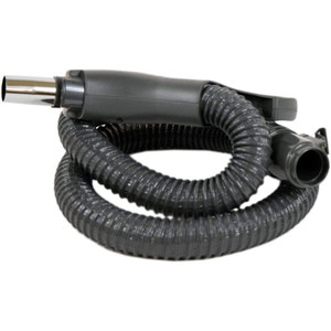 Kenmore Genuine OEM Replacement Hose Assembly - 591005157