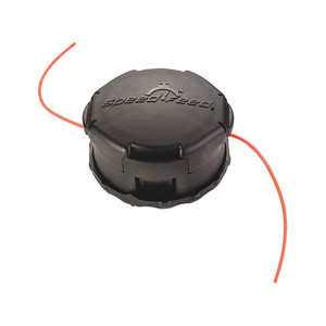 Echo Genuine OEM Replacement Speed-Feed 400/450/500Trimmer Head - 99944200907b Echo Genuine OEM Replacement Speed-Feed 400/450/500Trimmer Head - 99944200907b