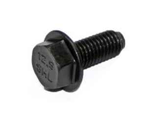 Dewalt DWS709 Miter Saw Genuine OEM Blade Bolt - N436564