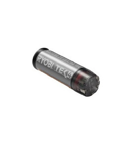 Ryobi TEK4 AP4001 Replacement 4V Lithium-Ion 1.3 ah Battery # 130166010 Ryobi TEK4 AP4001 Replacement 4V Lithium-Ion 1.3 ah Battery # 130166010