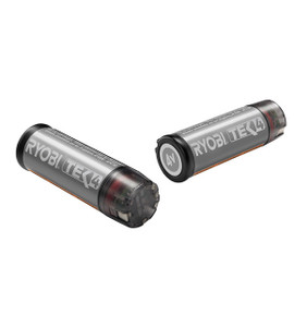 ASIN SKU 130166025-2PK ASIN SKU 130166025-2PK