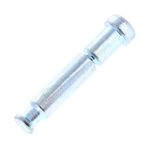 DeWalt Genuine OEM Detent Pin for DWS716 Miter Saw - 387130-00 - view 3