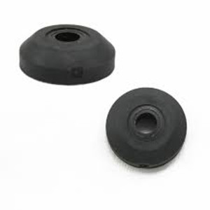 DeWalt Genuine OEM Roller Guard for DWS716 Miter Saw - 146774-00 - view 2