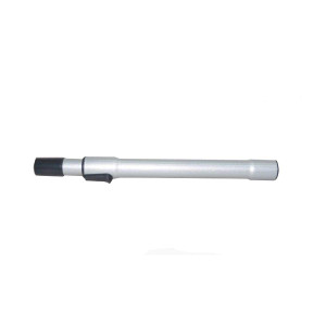 Kenmore Genuine OEM Extension Wand for BU1005 Vacuum # KC99PDWJZM0R Kenmore Genuine OEM Extension Wand for BU1005 Vacuum # KC99PDWJZM0R