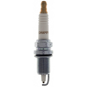 Champion Genuine OEM (956S) Spark Plug - QC12PEP Champion Genuine OEM (956S) Spark Plug - QC12PEP