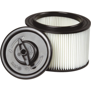 Vacmaster Genuine OEM Filter for VF409 Vacuum # VFCF
