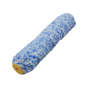 Genuine Purdy Colossus 12" x 1" Nap Roller Cover 140630125 - view 5
