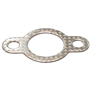 Kohler Genuine Exhaust Manifold Gasket # 25 041 17-S - view 3