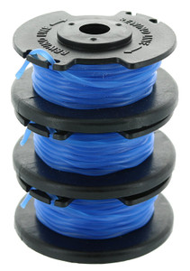Ryobi Genuine OEM Replacement Spool # AC14RL3A