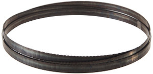 Bosch Genuine 59-1/2" 18 TPI Metal Cutting Stationary Band Saw Blade - BS5912-18M Bosch Genuine 59-1/2" 18 TPI Metal Cutting Stationary Band Saw Blade - BS5912-18M