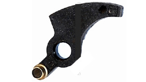 Black and Decker GH610 Replacement Lever for AFS Spool System # 90567079 Black and Decker GH610 Replacement Lever for AFS Spool System # 90567079