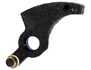 Black and Decker LST300/LST400/LST420 Replacement Lever Assembly # 90567076 Black and Decker LST300/LST400/LST420 Replacement Lever Assembly # 90567076