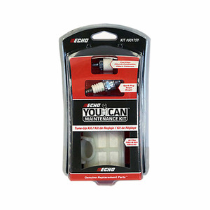 Echo Genuine OEM Tune-Up Kit for CS-352 Chainsaw 90175Y