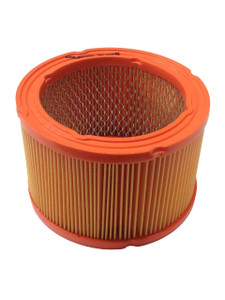 Generac Genuine OEM Replacement Air Filter - 0G5894