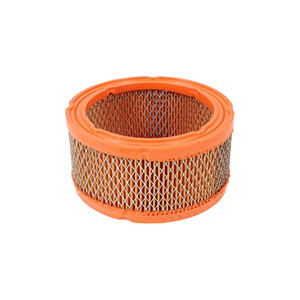 Generac Genuine OEM Replacement Air Filter - 0C8127 Generac Genuine OEM Replacement Air Filter - 0C8127
