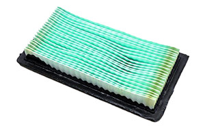 Generac Genuine OEM Replacement Filter - 078601