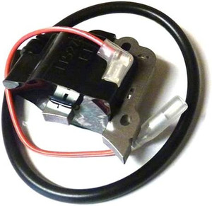 Shindaiwa Genuine OEM Coil Assembly for AH230 Trimmer A411000880