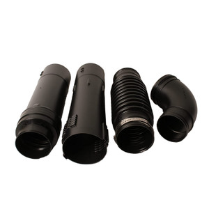 Echo Genuine OEM Replacement Blower Pipe Kit P021053330